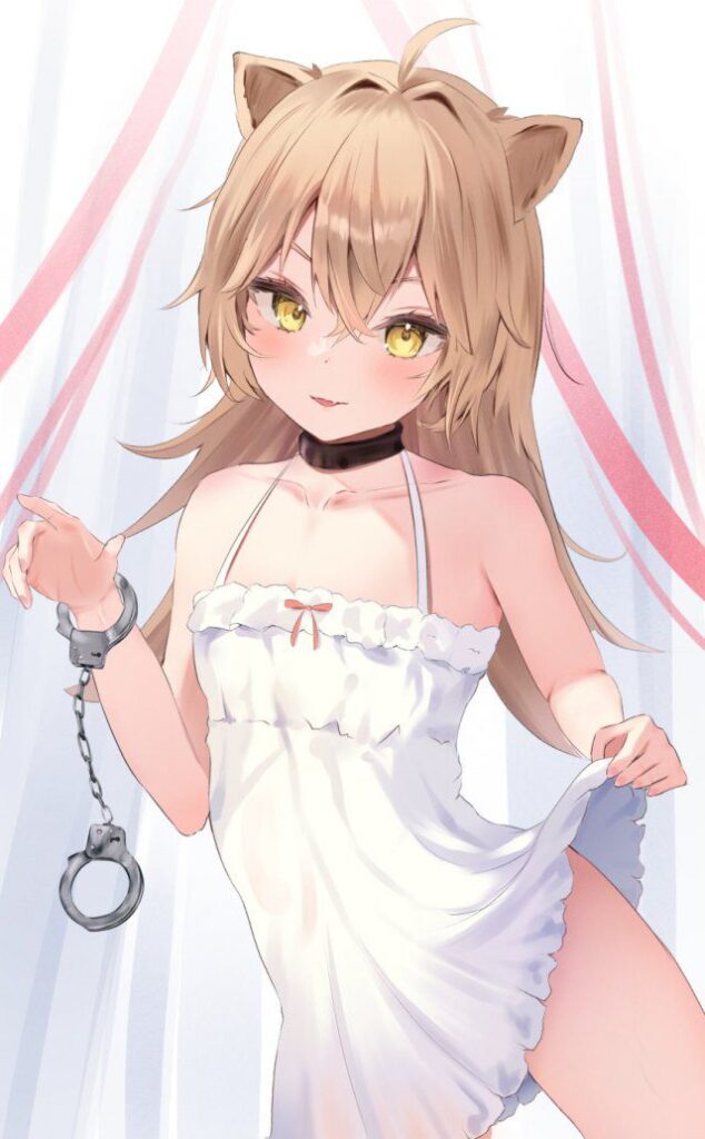 主観のエロ画像集めてみたよ！