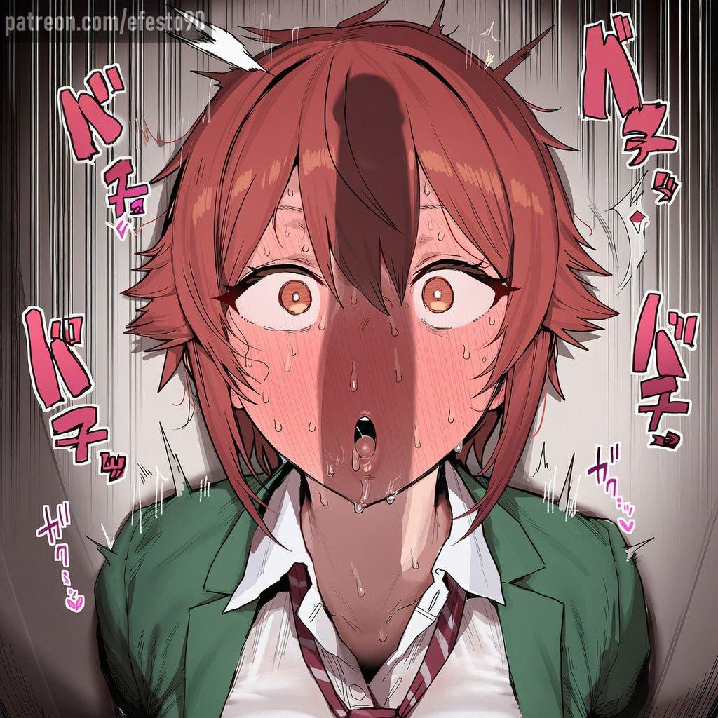 トモちゃんは女の子!画像で今夜もイチャラブ妄想!「やっ♥ダメェ♥そこぉ♥そこいじめないでぇ♥」