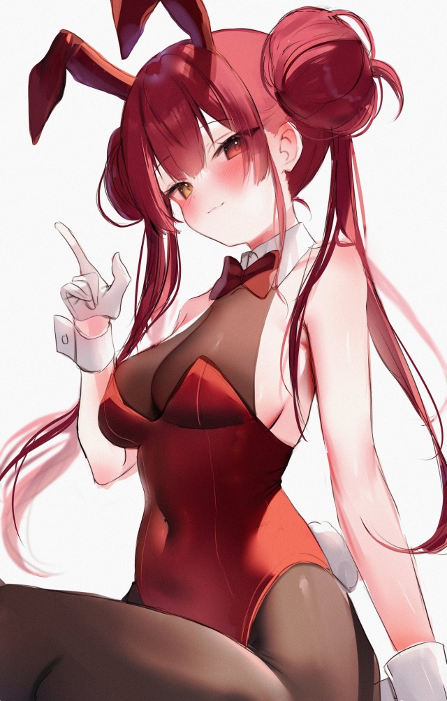 【※勃起不可避】ツインテールの美少女画像がヤバスギクンｗｗｗｗｗｗｗｗｗｗ【二次画像】
