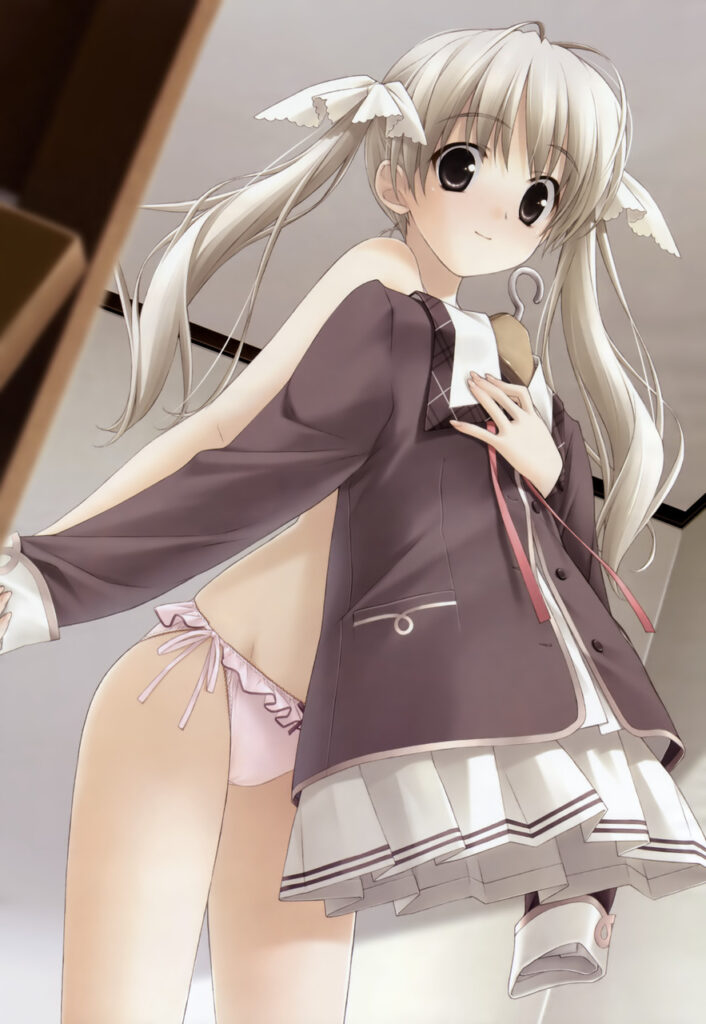 脱ぎかけの画像が好きな紳士の方はこちらへどうぞ。