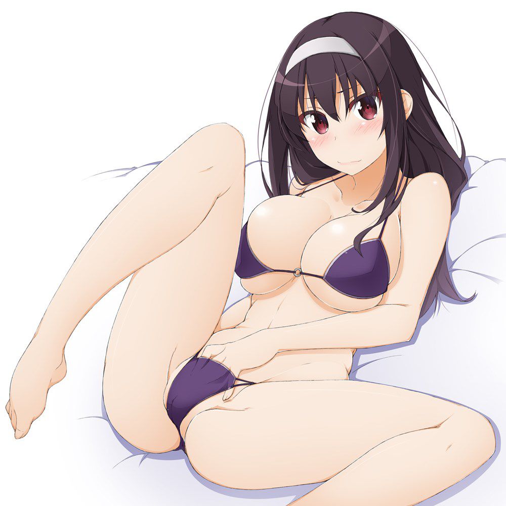 オナニー・自慰についてのエロ画像