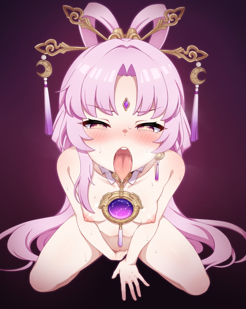 オナニー・自慰についてのエロ画像