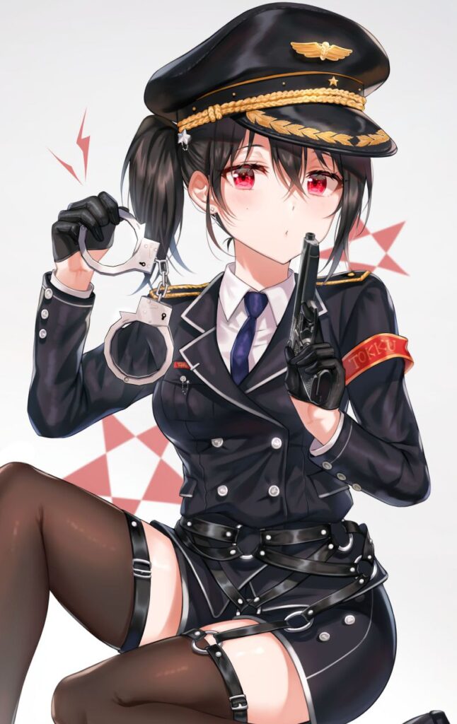 主観のエロ画像集めてみたよ！