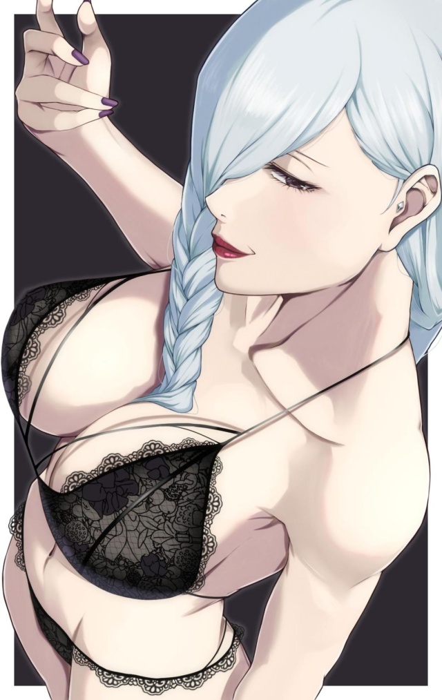 パンツ・下着のエロい画像