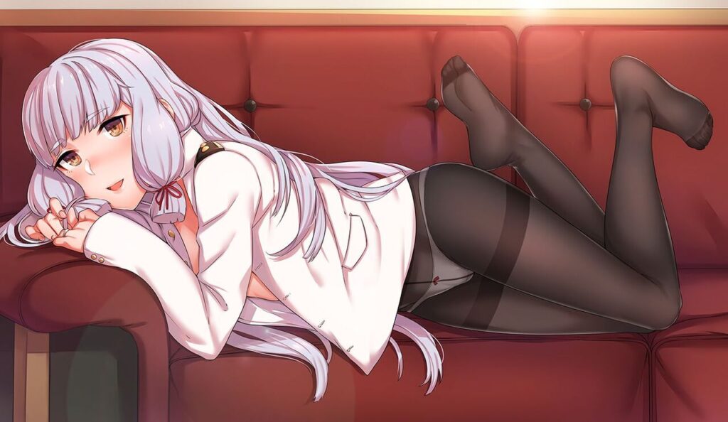 パンツ・下着のエロ画像
