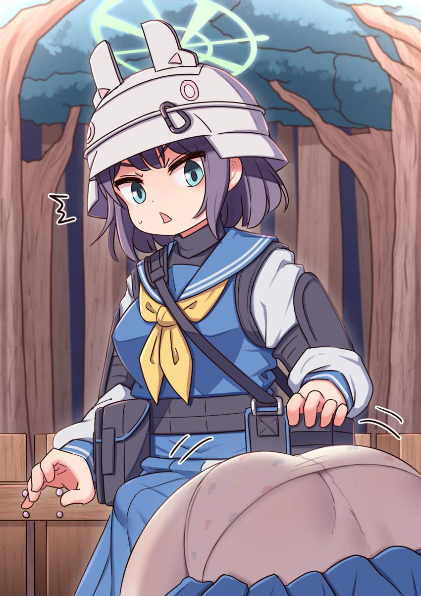 ふたなりの抜けるエロ画像まとめ!