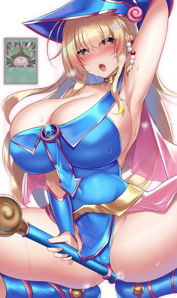 オナニー・自慰の画像が好きな紳士の方はこちらへどうぞ。