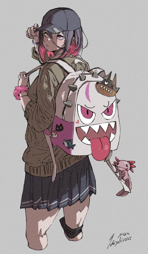 勝利の女神:NIKKEのエロすぎる画像