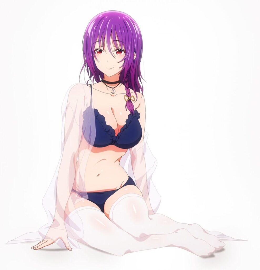 パンツ・下着のエロい画像