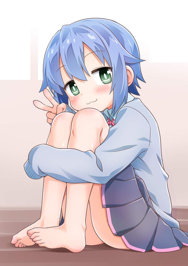 パンツ・下着のエロい画像