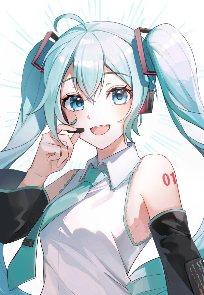【※勃起不可避】ツインテールの美少女画像がヤバスギクンｗｗｗｗｗｗｗｗｗｗ【二次画像】