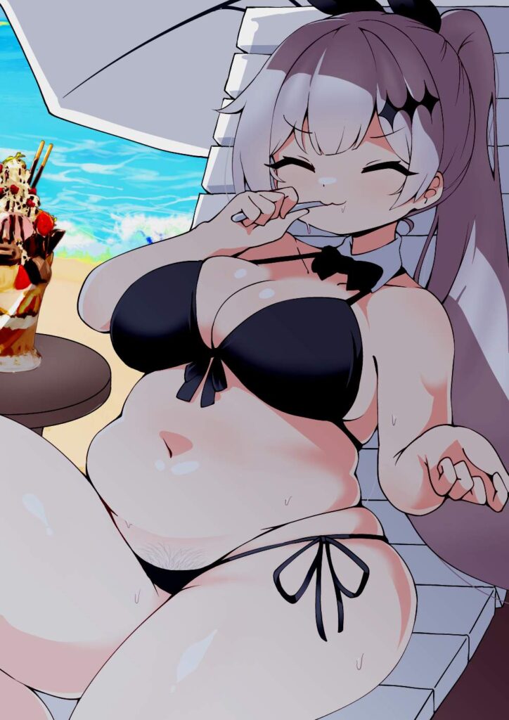 陰毛の画像フォルダを公開する!