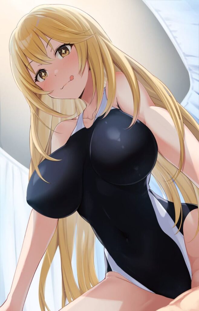 ローアングルの選り抜き画像♪