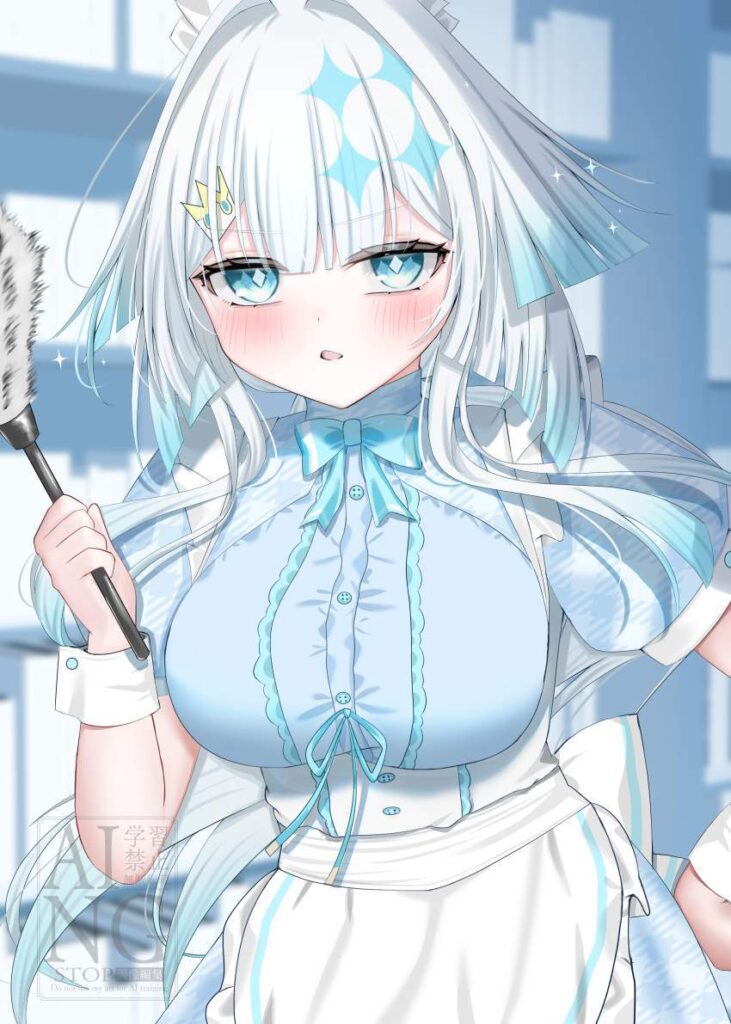 崩壊:スターレイルの二次エロ画像まとめ