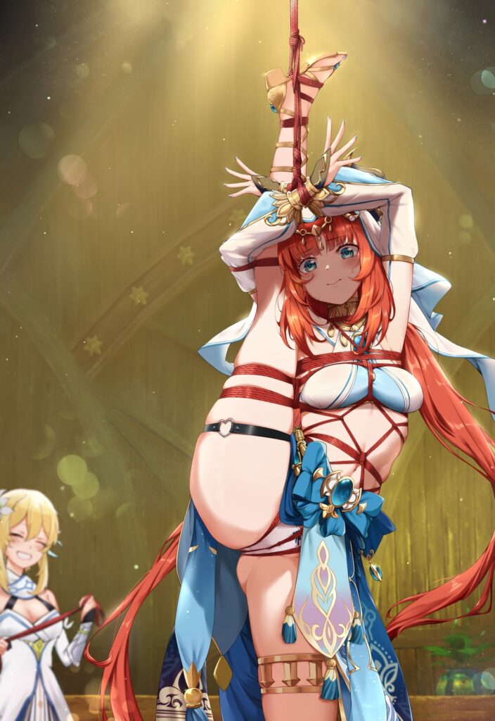 開脚がエロくてたまんないので画像を収集してきた