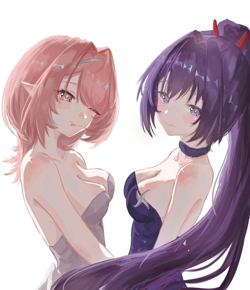ゼンレスゾーンゼロの抜けるエロ画像ください!