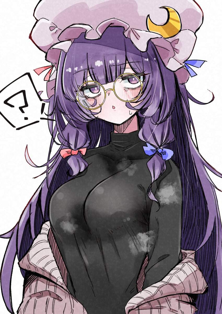 東方Projectでしこれる二次画像ください!