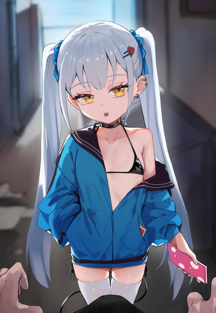 つるぺたのエロ画像詰め合わせ