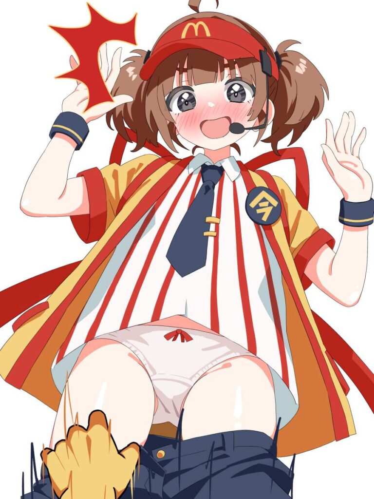 日常の画像でとことんヌキヌキしたい