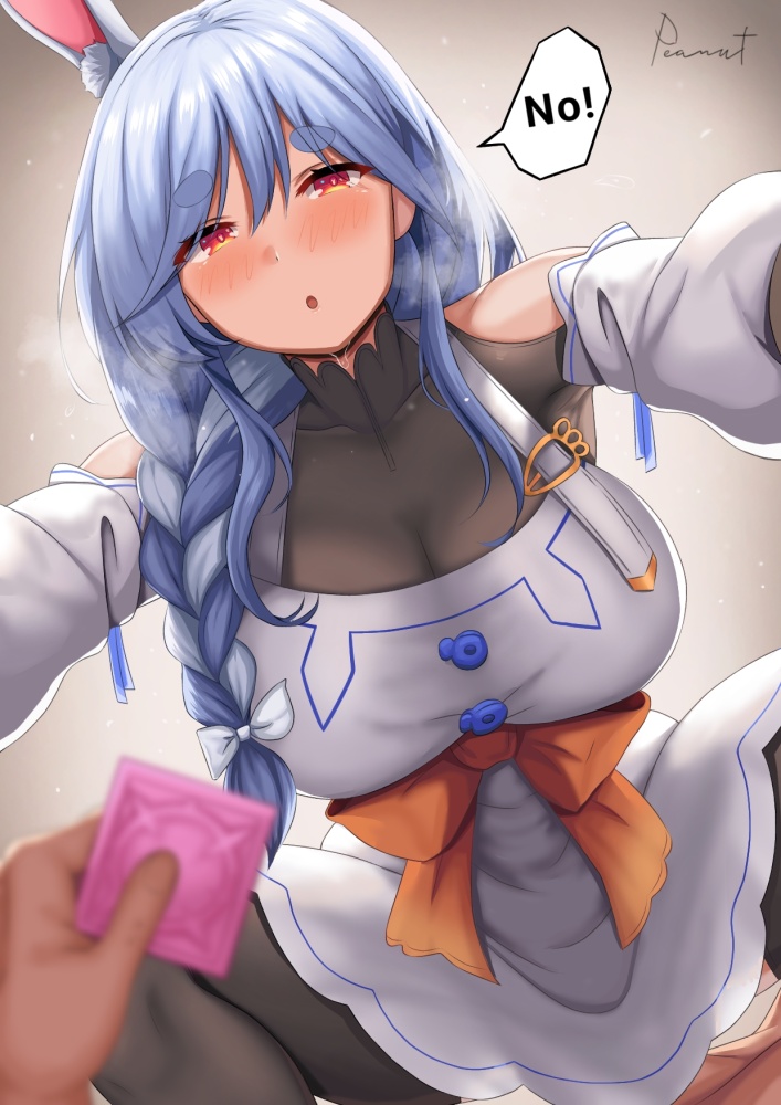 威力バツグンな熟女の二次エロ画像詰め合わせ