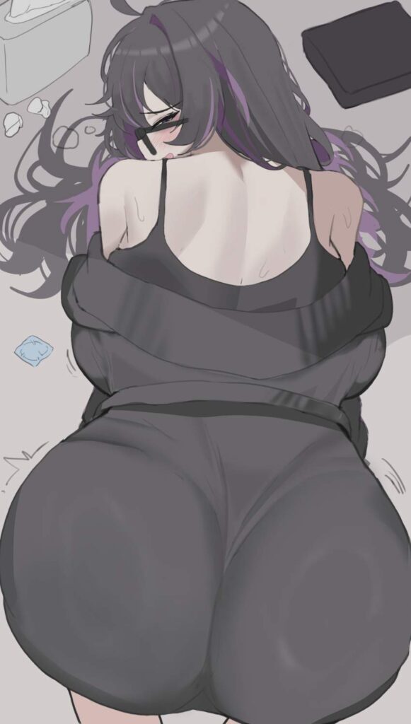 勝利の女神：NIKKEの二次エロ画像