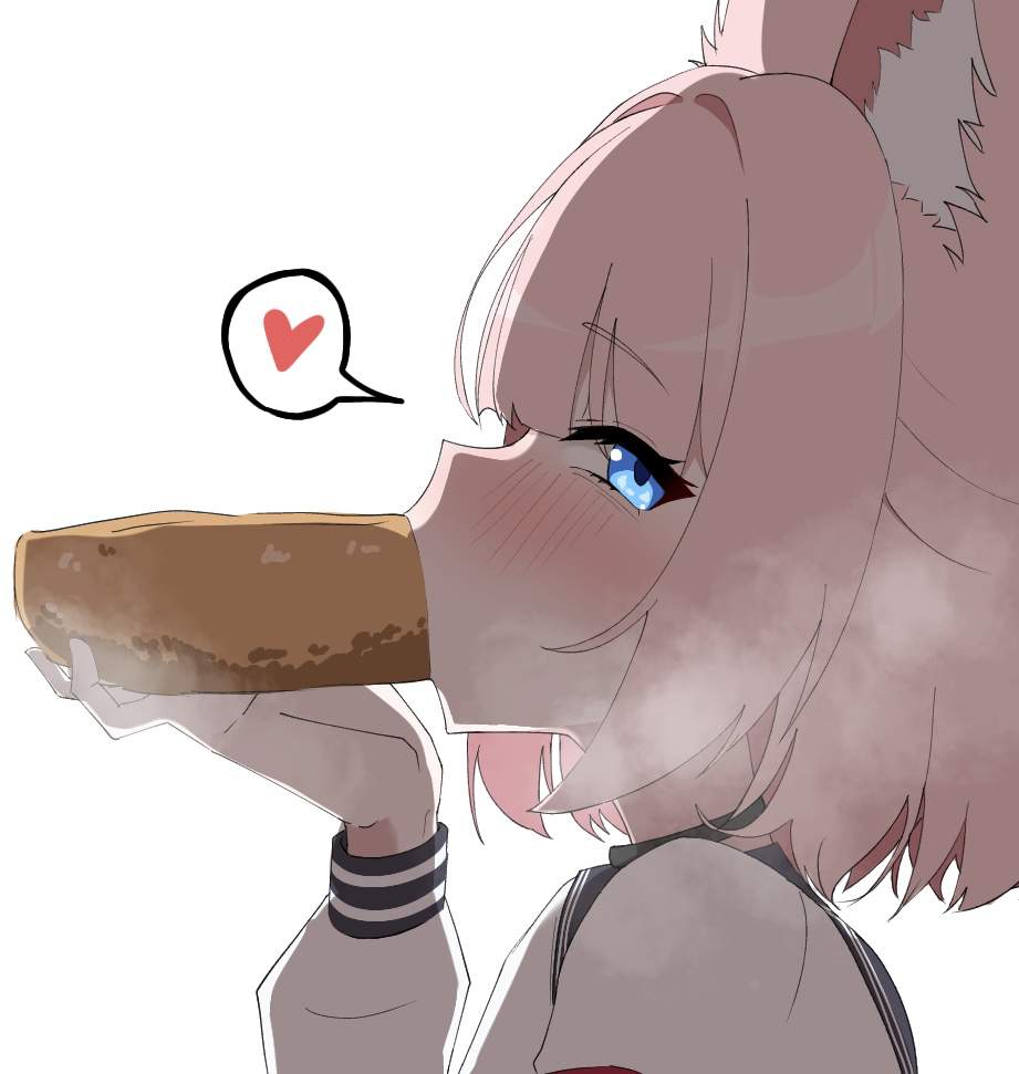 ブルーアーカイブのエロ画像で抜きたくなったから貼ってくよ