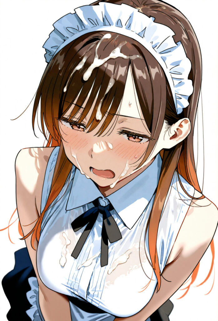 即ヌキ!ぐうシコな「彼女、お借りします」系激レア画像www【エロ画像】