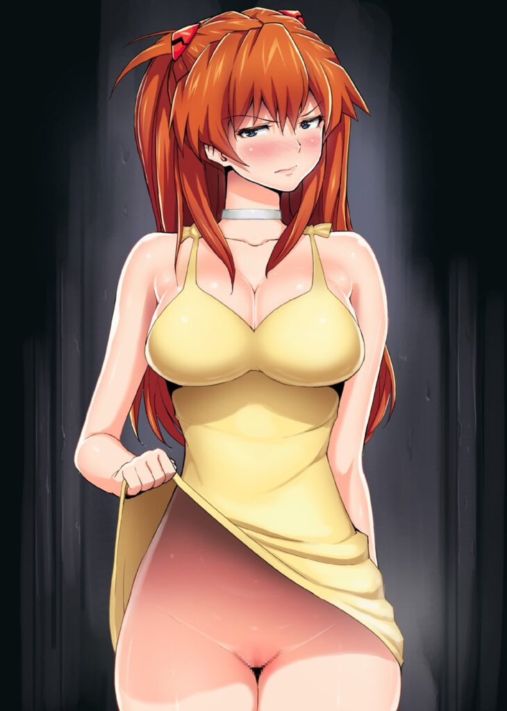 クリトリスのよさを痛感できるエロ画像ください