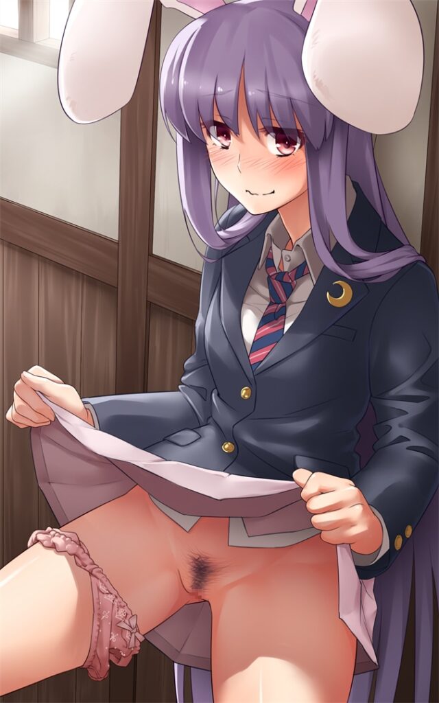 クリトリスのよさを痛感できるエロ画像ください
