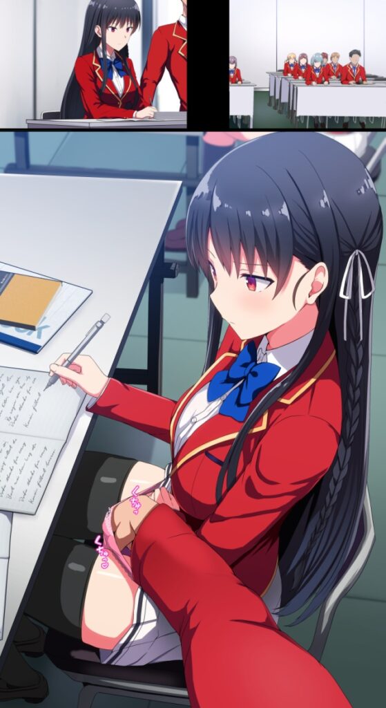 手マンのエッチな画像見たいよね?