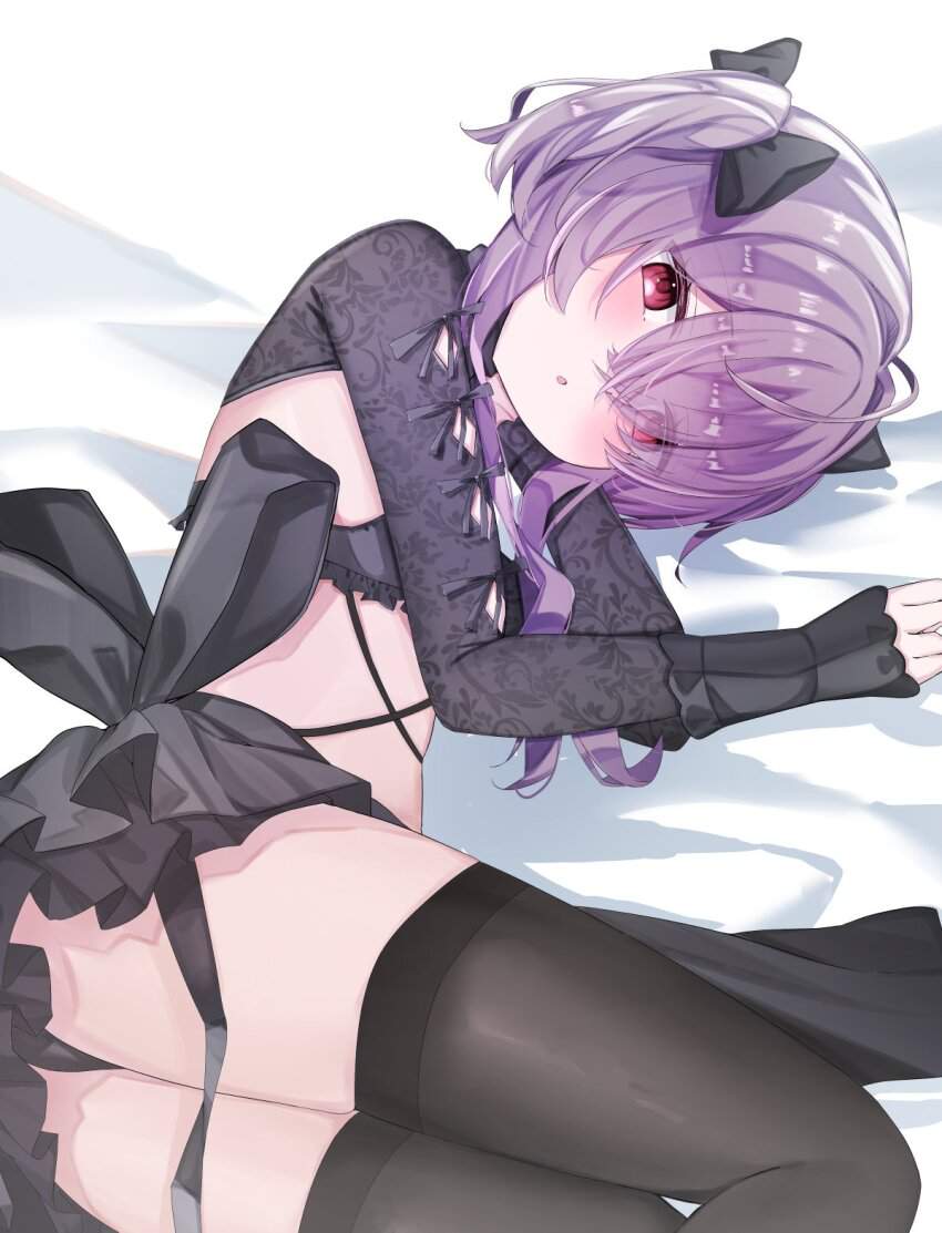 勝利の女神：NIKKEの二次エロ画像