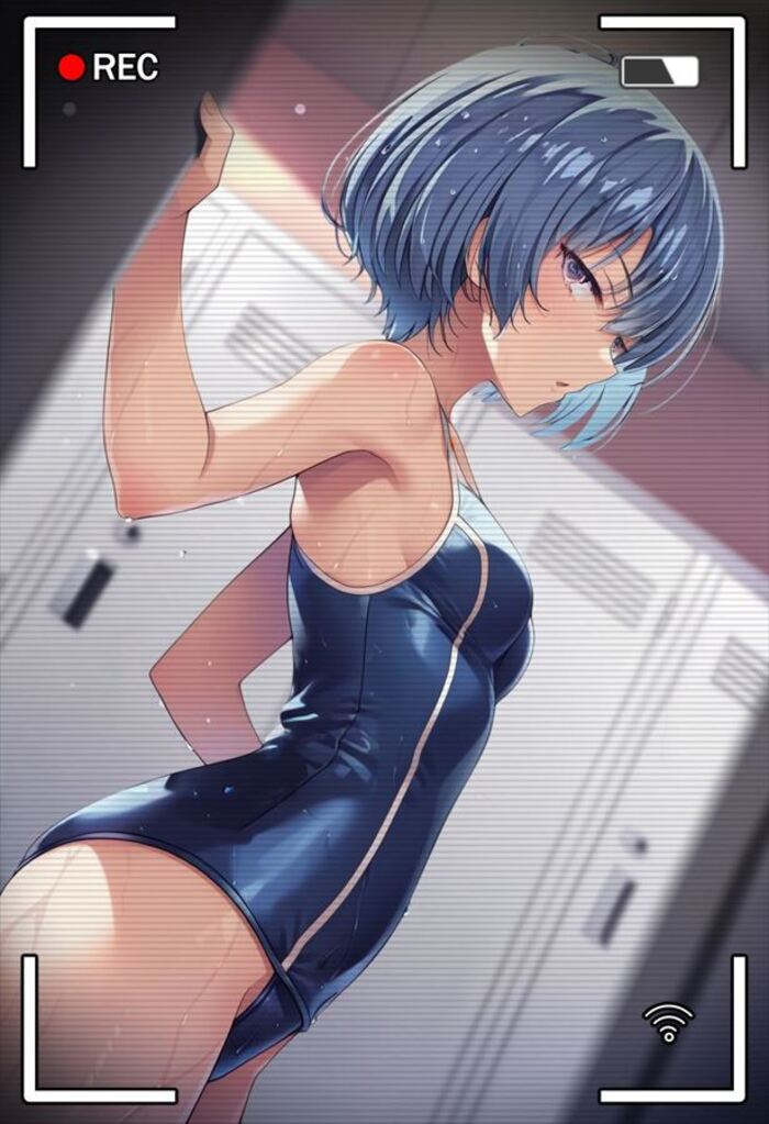 ようこそ実力至上主義の教室へのエロ画像がほしい!