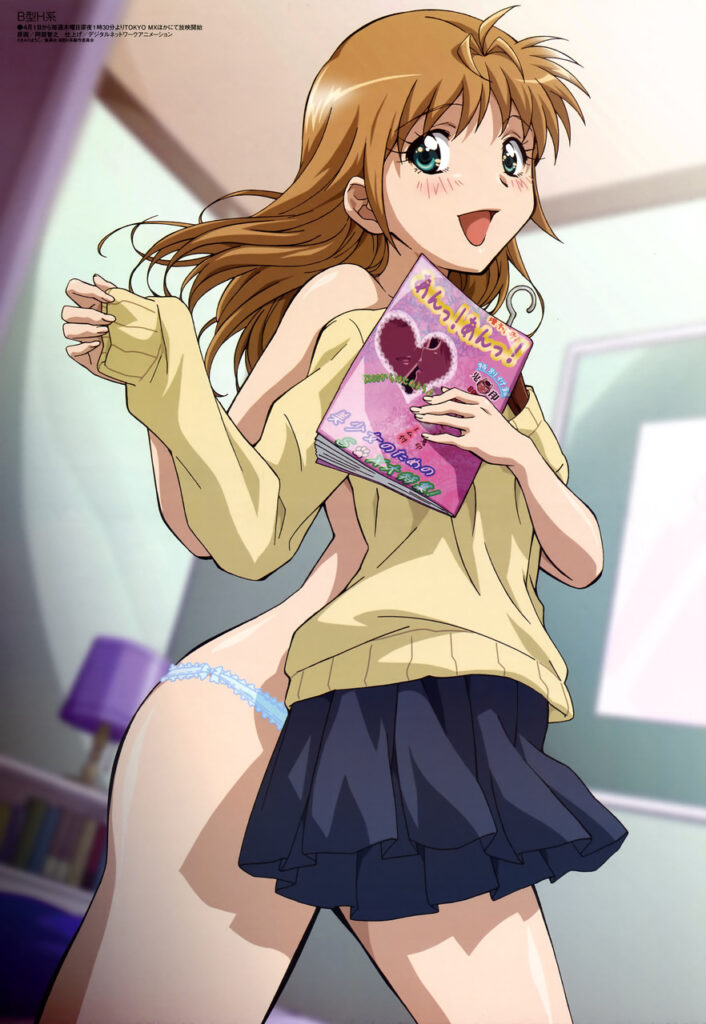 脱ぎかけの画像が好きな紳士の方はこちらへどうぞ。