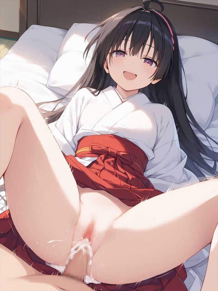 逃げ上手の若君を期待する人が集まる画像倉庫。