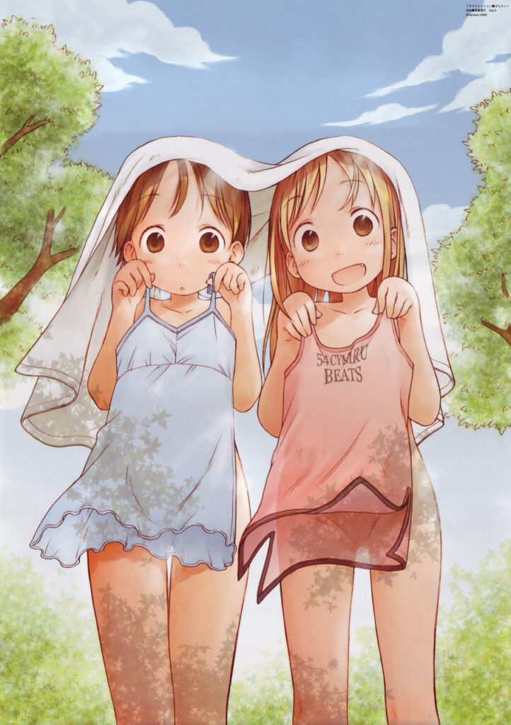 脱ぎかけの画像が好きな紳士の方はこちらへどうぞ。