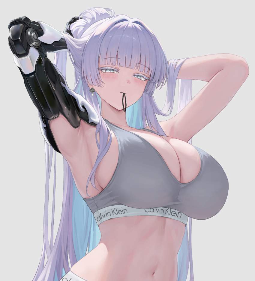 勝利の女神:NIKKEのエロ画像を見て幸せになろう!