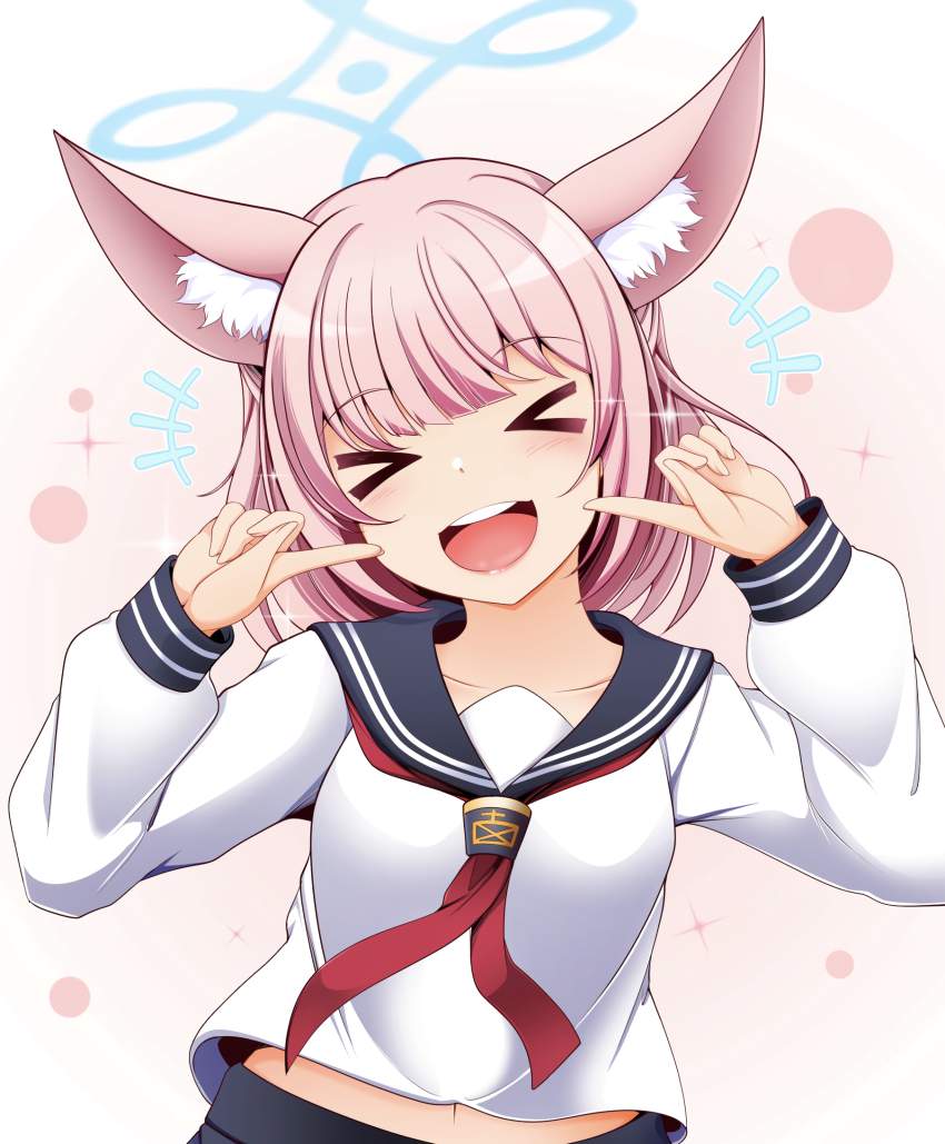 ブルーアーカイブのえっちなやつ