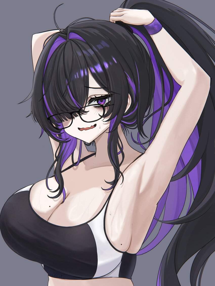 勝利の女神:NIKKEのエロ画像を見て幸せになろう!