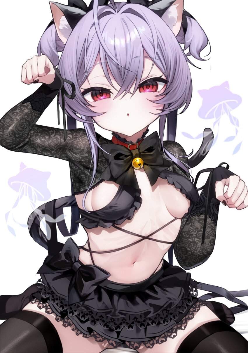 勝利の女神:NIKKEのエロ画像を見て幸せになろう!