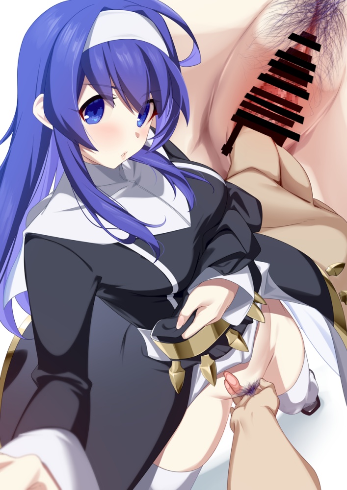 手マンのエッチな画像見たいよね?