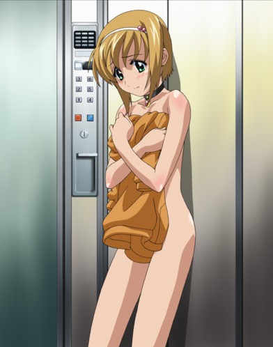 脱ぎかけの画像が好きな紳士の方はこちらへどうぞ。
