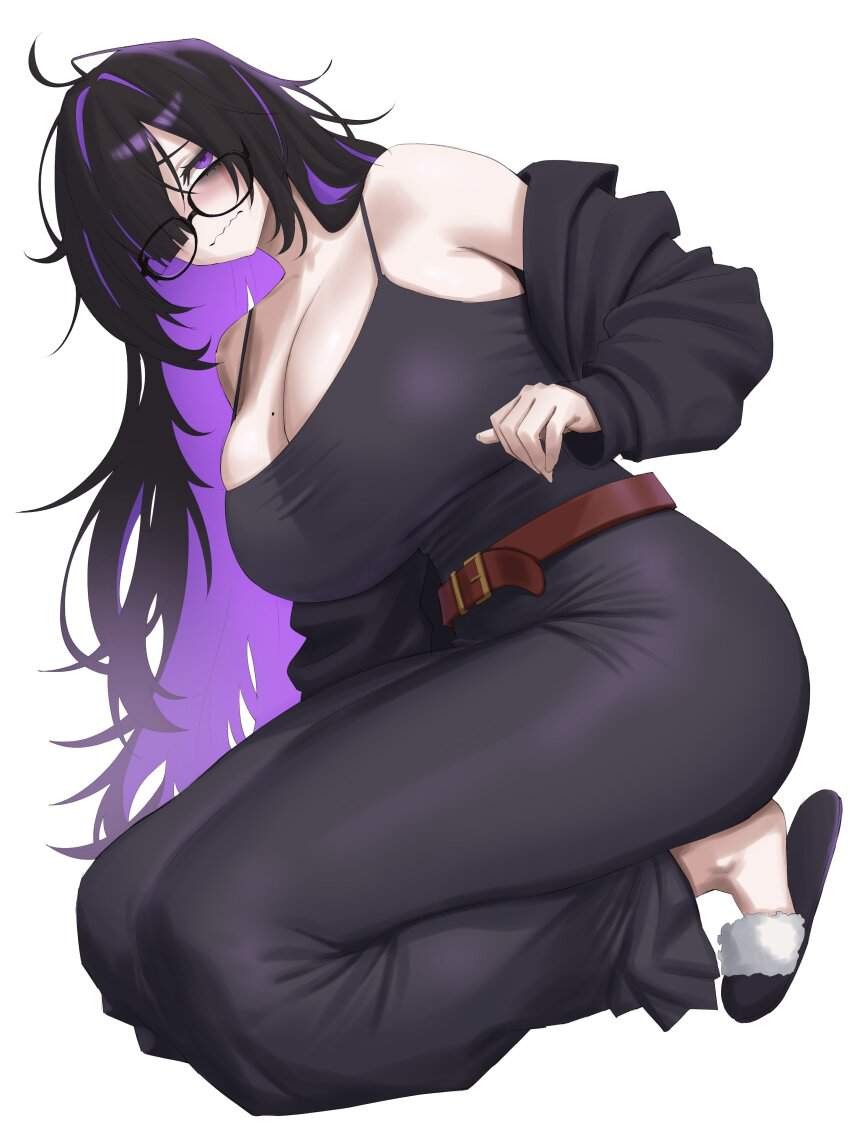 勝利の女神:NIKKEの可愛い二次元画像。