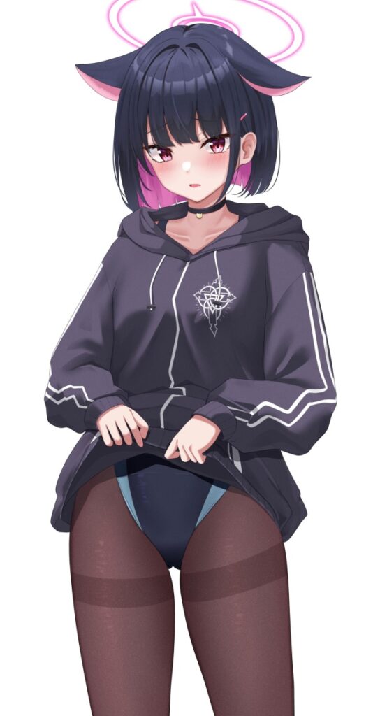 競泳水着の高画質なエロ画像を探してみました!