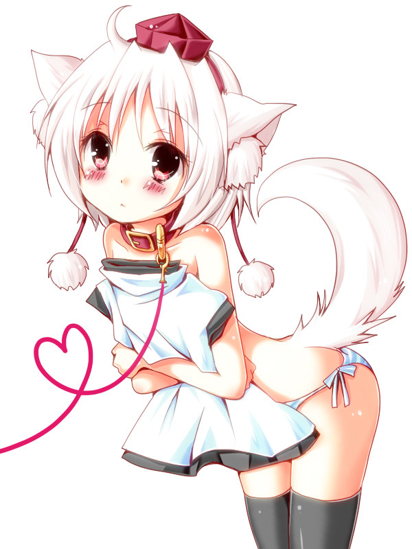 脱ぎかけの画像が好きな紳士の方はこちらへどうぞ。