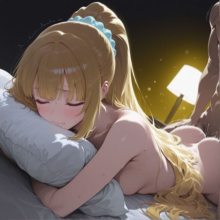 ようこそ実力至上主義の教室へのエロ画像下さい