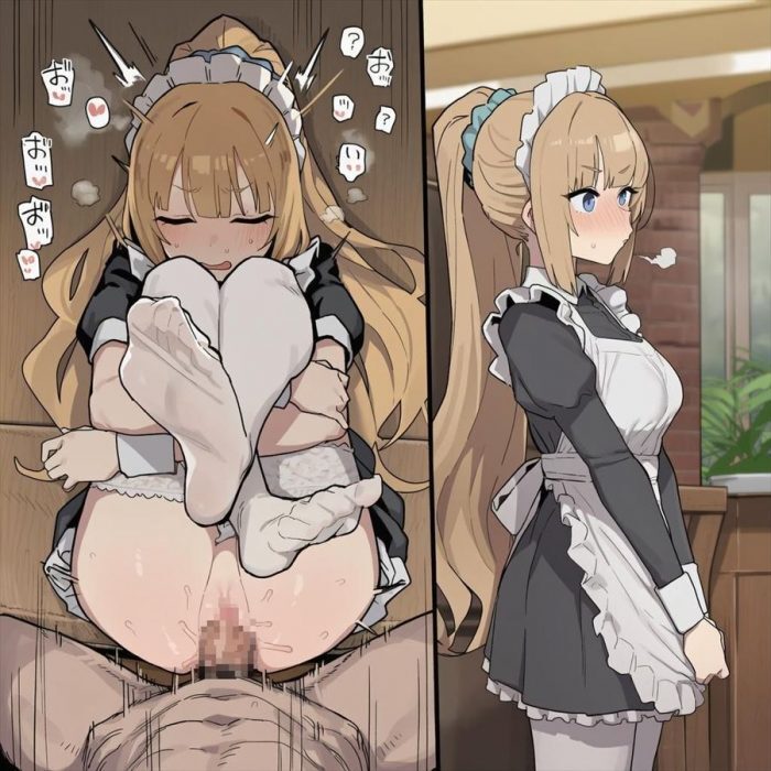 ようこそ実力至上主義の教室への可愛い二次元画像。