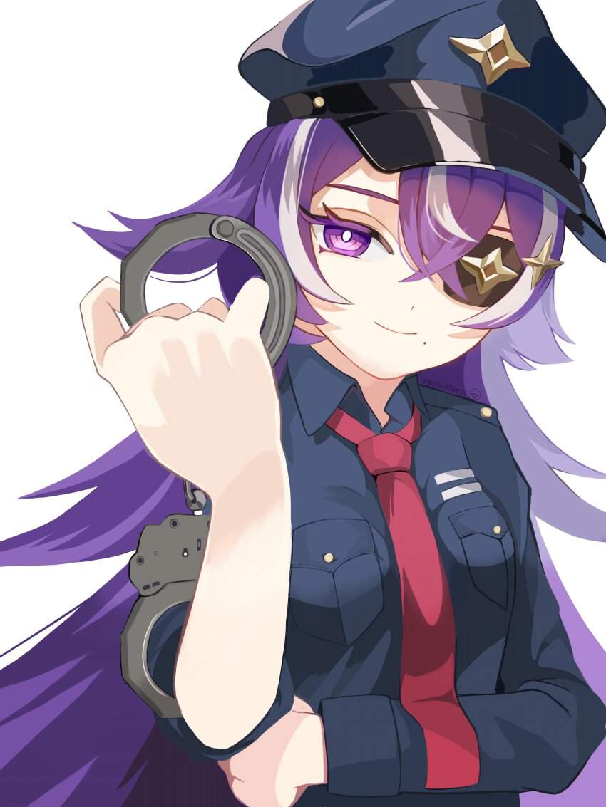 原神のエロすぎる画像