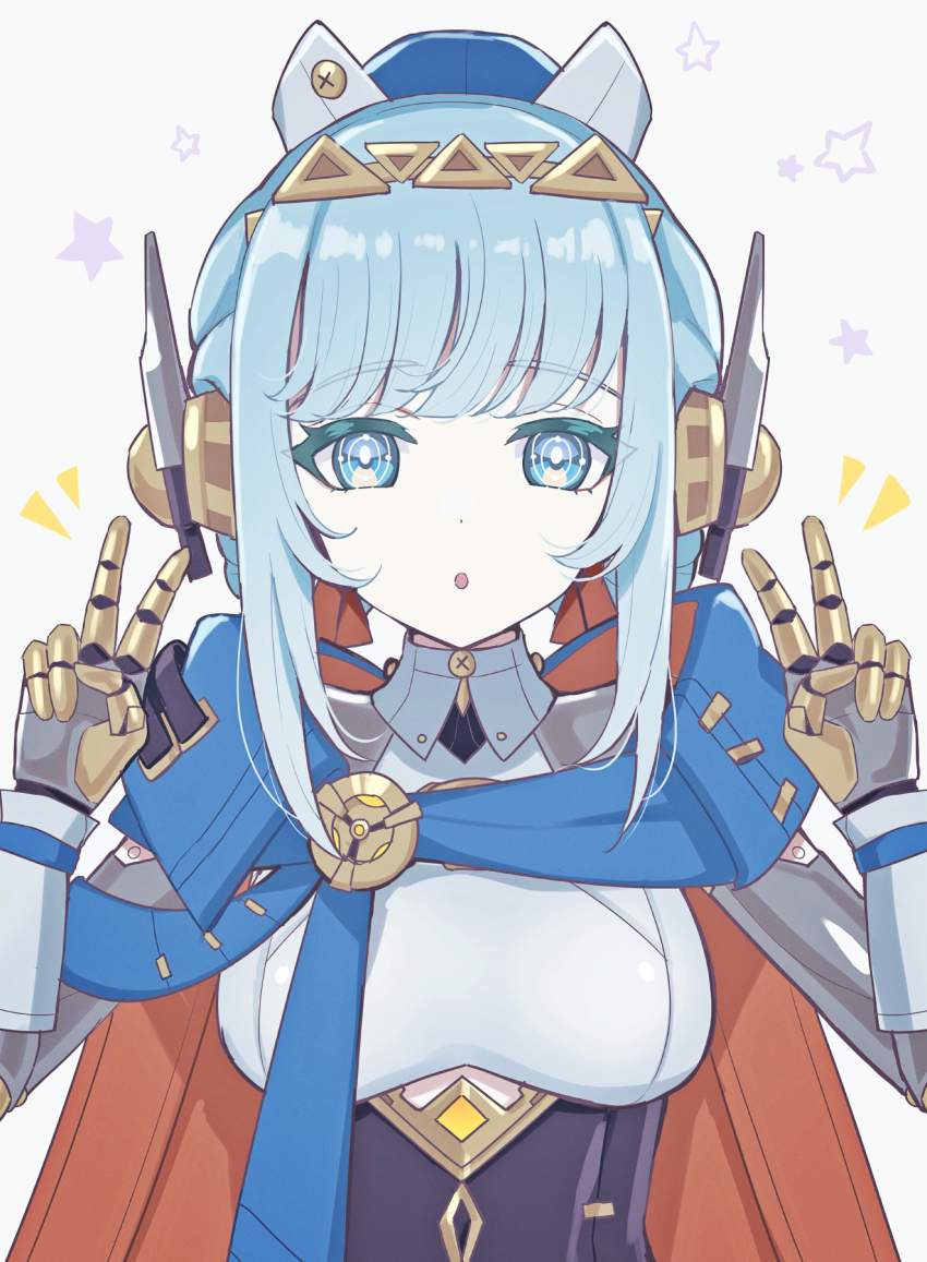 原神のオナネタ画像を集めたよー！！