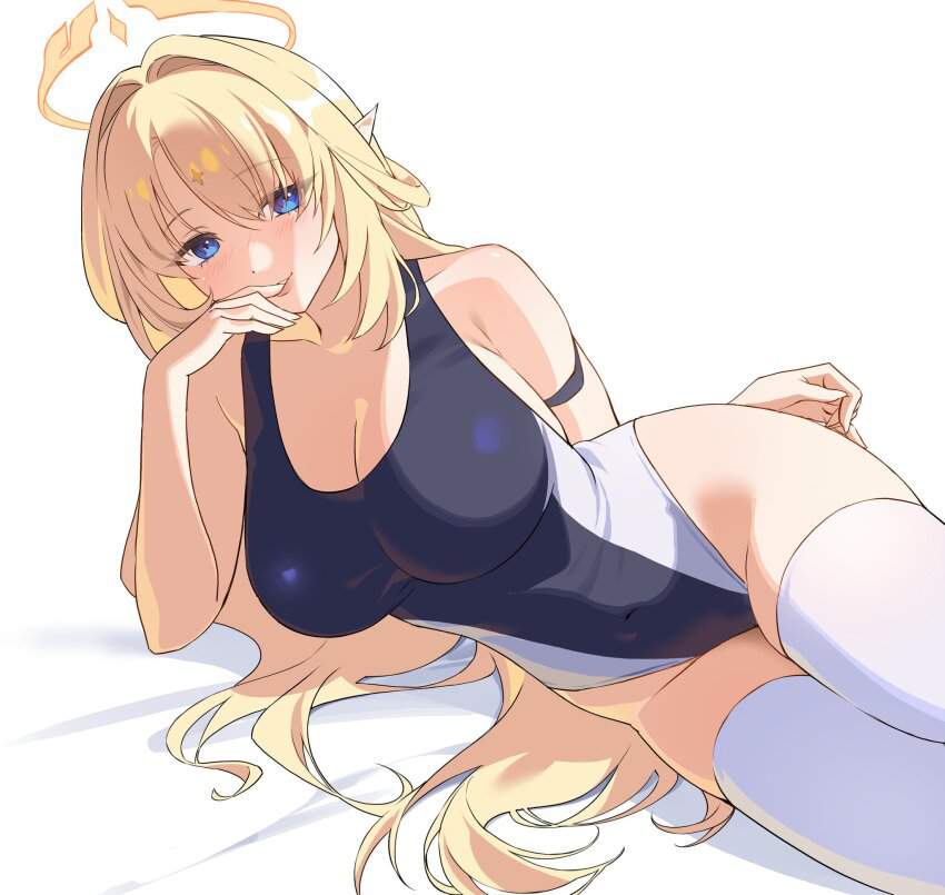 原神のエロ画像