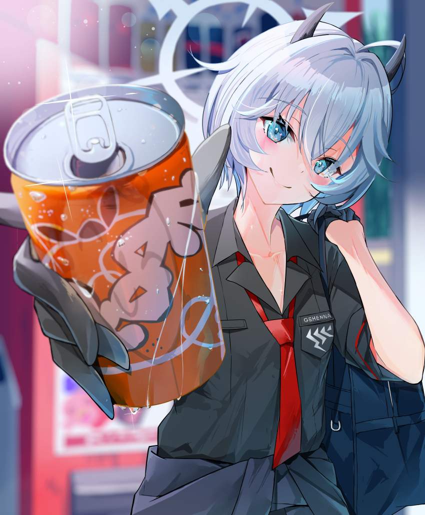 威力バツグンなブルーアーカイブの二次エロ画像詰め合わせ
